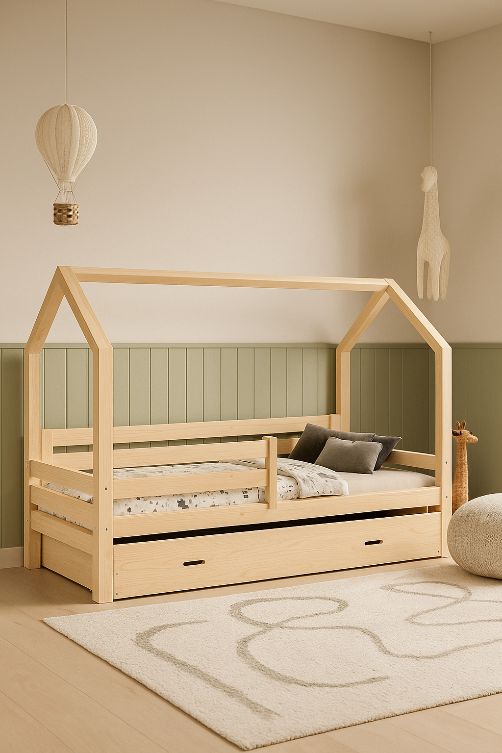 20250624_1504_Cozy Minimalist Kids' Room_remix_01jyh0erb7esmb4qkg4qm4087h