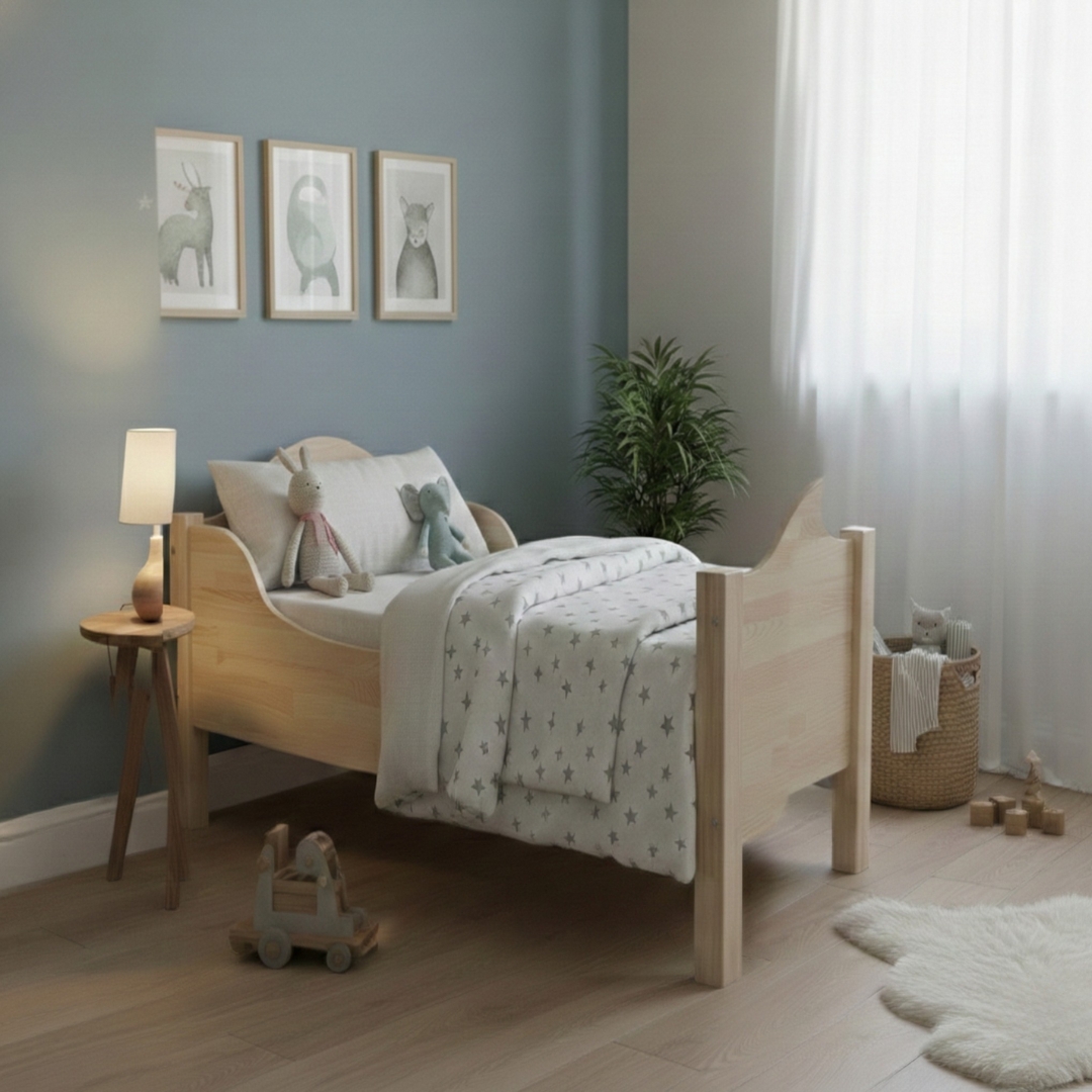 Dobre Sny LUPI AKH 00004