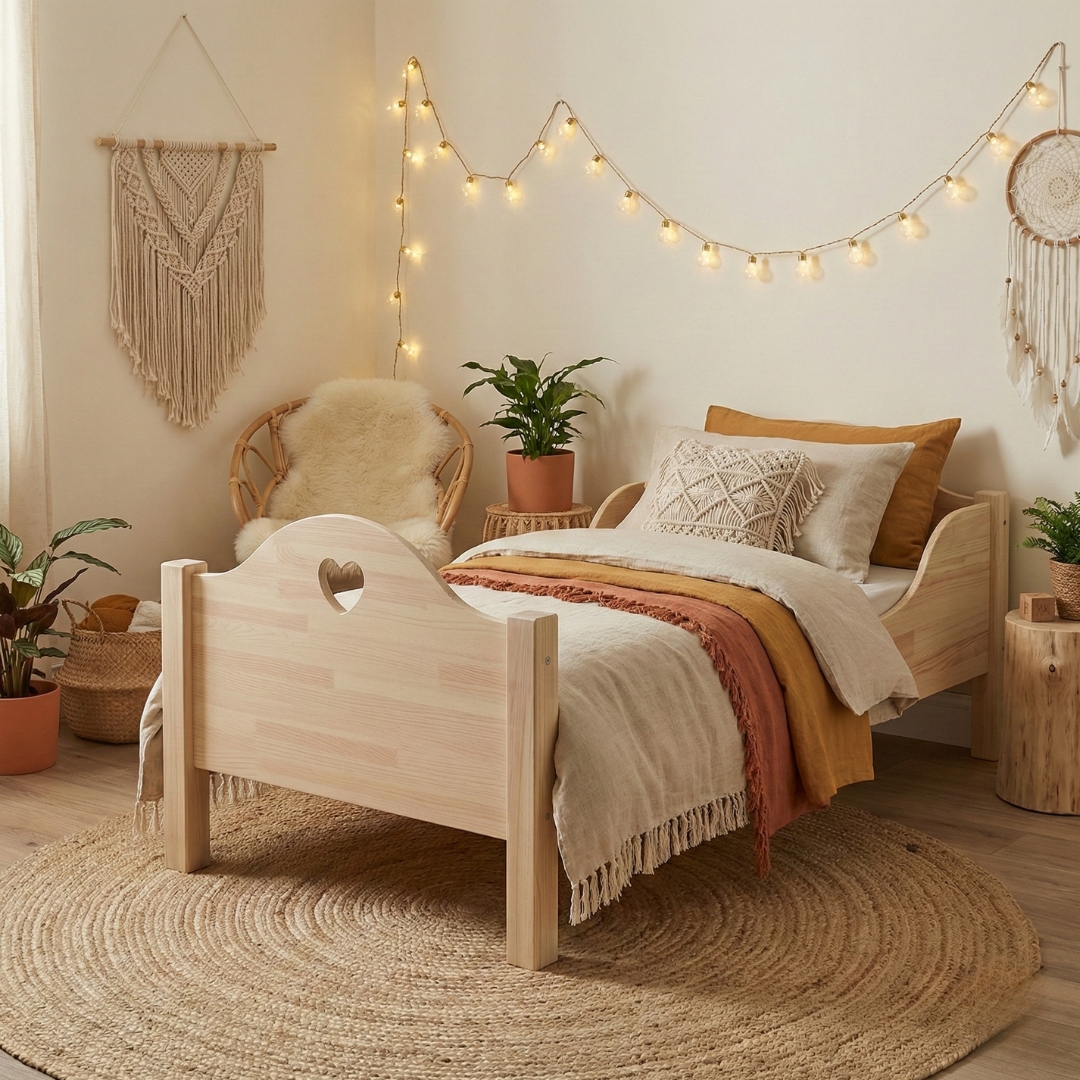 Dobre Sny LUPI AKH 00004