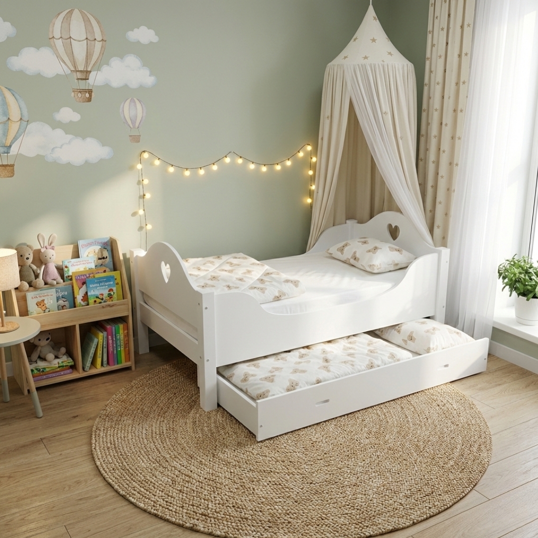 Dobre Sny LUPI AKH 00004